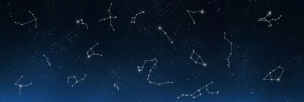 ✨ Venture Capital Horoscope — Understand your true self as an investor ✨