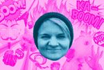 I conversion optimized my friend’s online dating