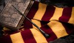 OKRs explained through Harry Potter