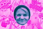 Ultimate guide to growth hacking for SaaS (2020)
