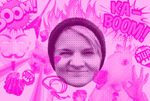 CGO: new CMO of a startup founding team