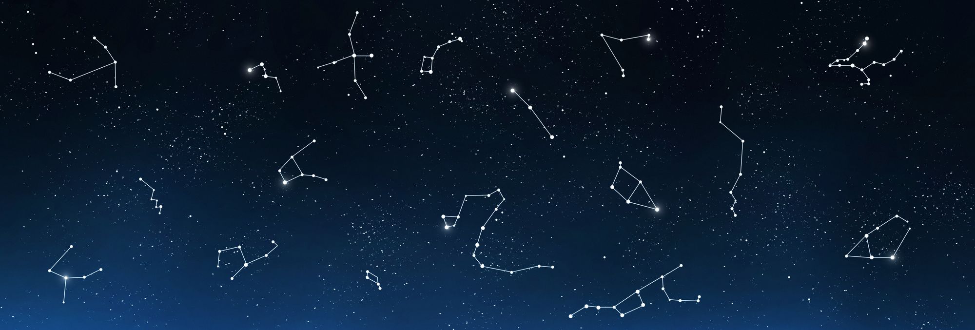 ✨ Venture Capital Horoscope — Understand your true self as an investor ✨